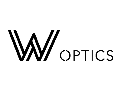 W Optics SG TM W Optics SG TM