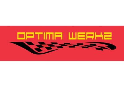 OW logo for site OW logo for site