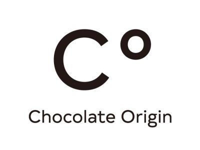 Co chocolate origin Co chocolate origin