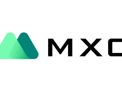 MXC - Logo Combined MXC - Logo Combined